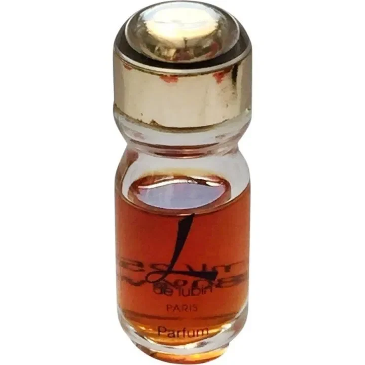 L de Lubin Lubin 1975 Parfum