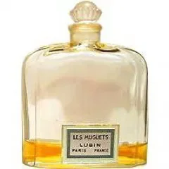 Les Muguets