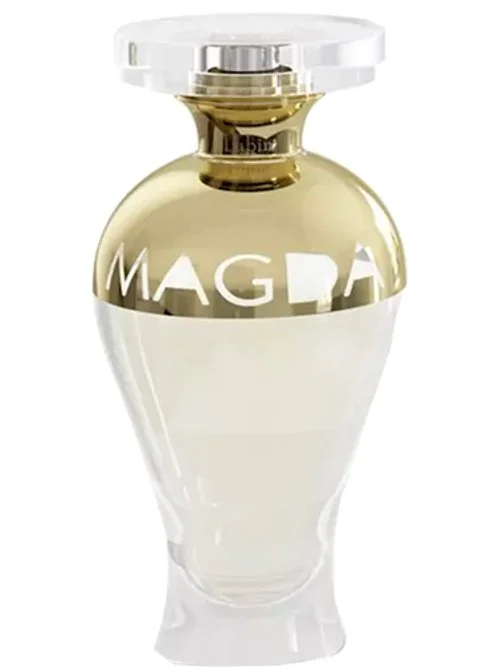 Magda