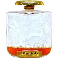 Monjoly