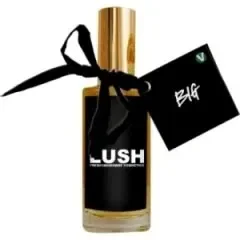 Big Lush / Cosmetics To Go 2010 Perfume