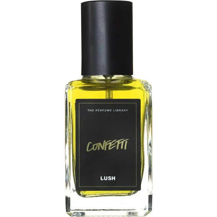 Confetti