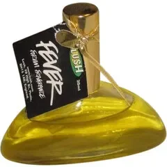 Fever Lush / Cosmetics To Go 2005 Perfume