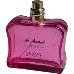 M. Asam
