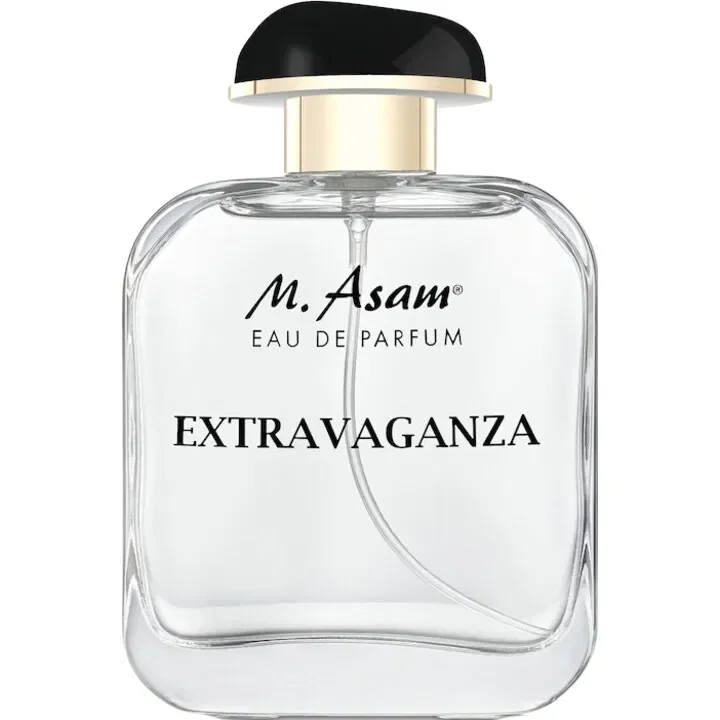 Extravaganza