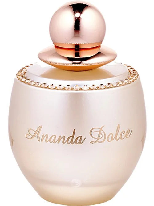 Ananda Dolce