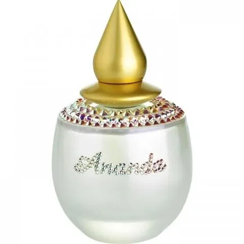 Ananda M. Micallef 2005 Eau de Parfum
