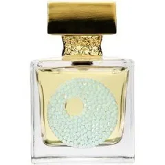 Azure Crystal for Women