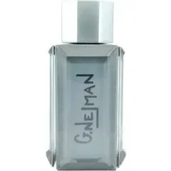 G. Nejman - Le Professionnel