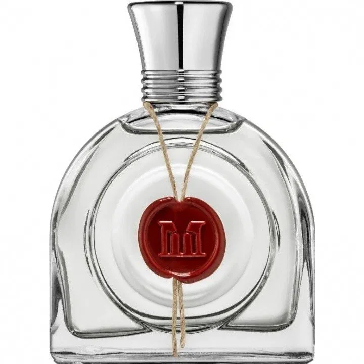 Made in Grasse 06130 pour Femme