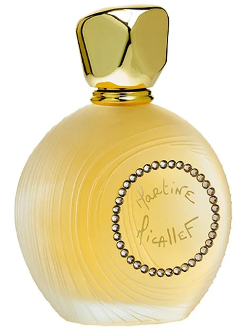 Mon Parfum