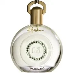 Pomelos N°21