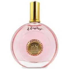 Rose Aoud