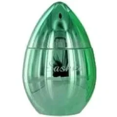 Sashka Green