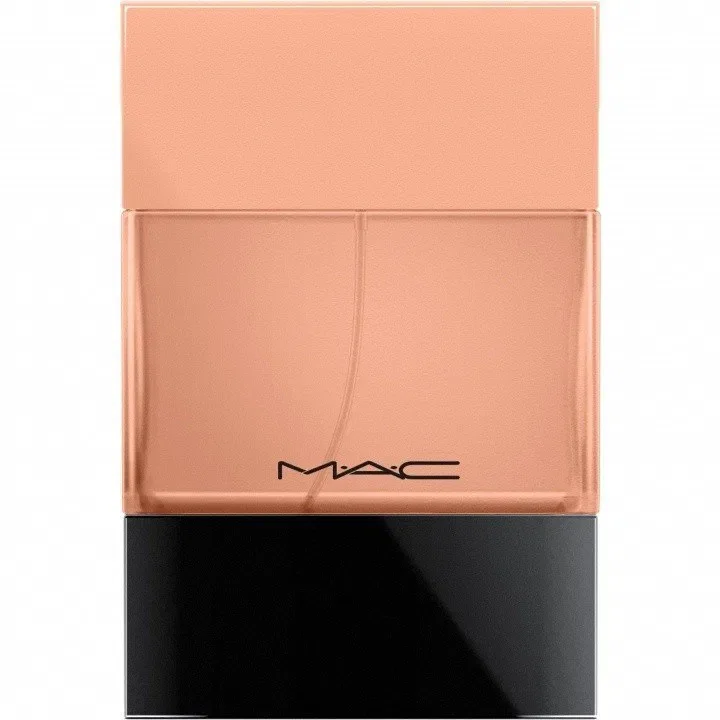 Crème d'Nude
