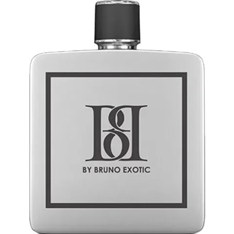 By Bruno Exotic