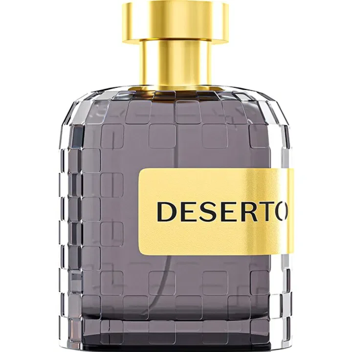 Deserto