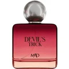 Devil's Trick