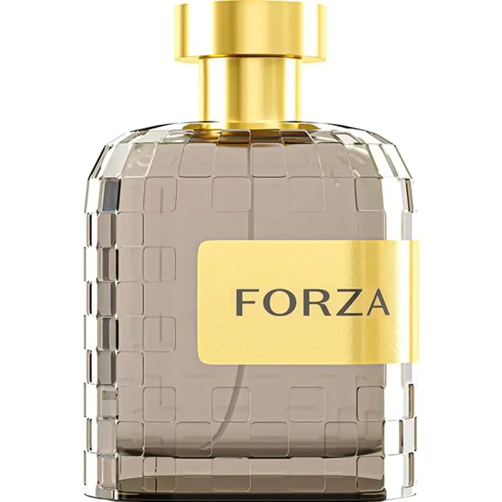 Forza