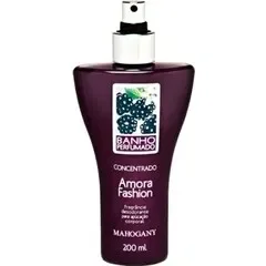 Amora Fashion