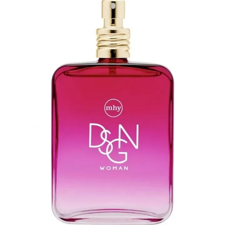 DSGN Woman