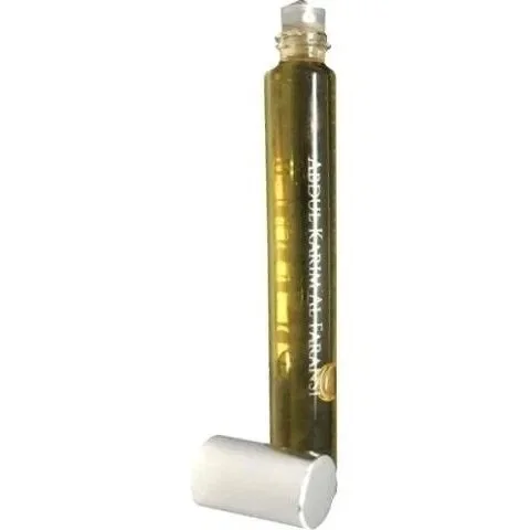 Attar Al Madinah
