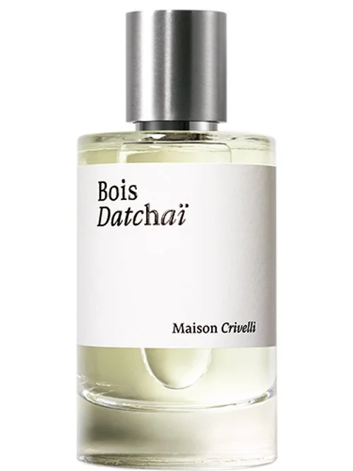 Bois Datchaï