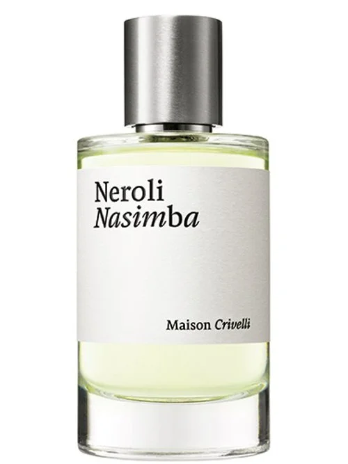 Neroli Nasimba