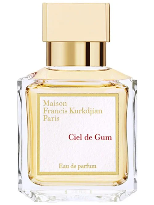 Ciel de Gum