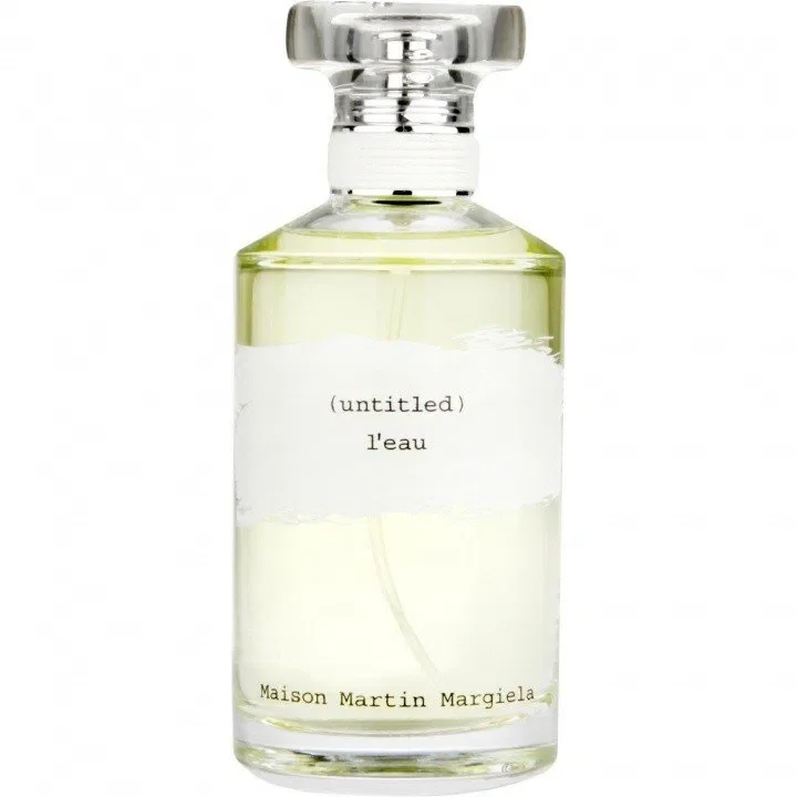 l'eau (untitled)