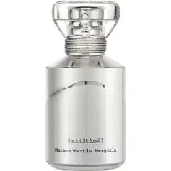 Limited Edition (untitled)