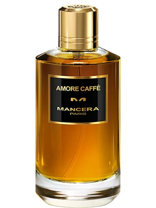 Amore Caffè