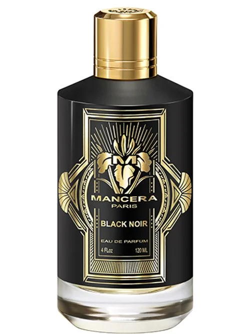Black Noir