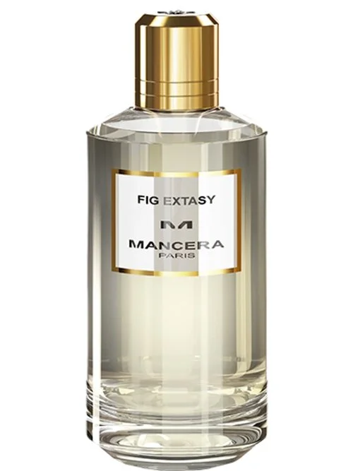 Fig Extasy