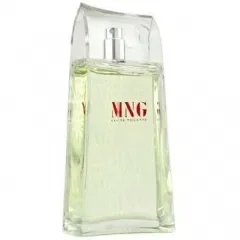 MNG Cut for Women