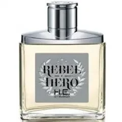 Rebel Hero