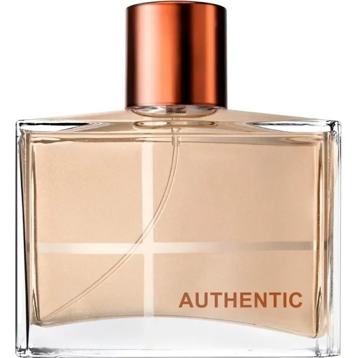Authentic Marbert 2006 Eau de Toilette