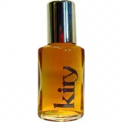 Kiry