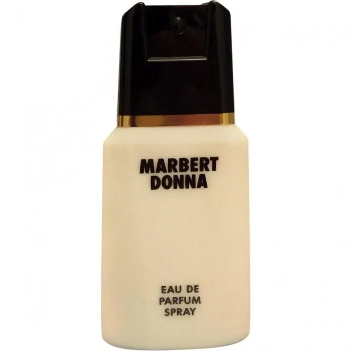 Marbert Donna