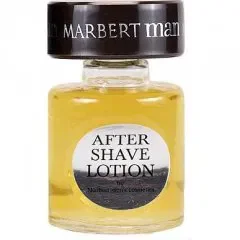 Marbert Man Marbert 1977 After Shave Lotion