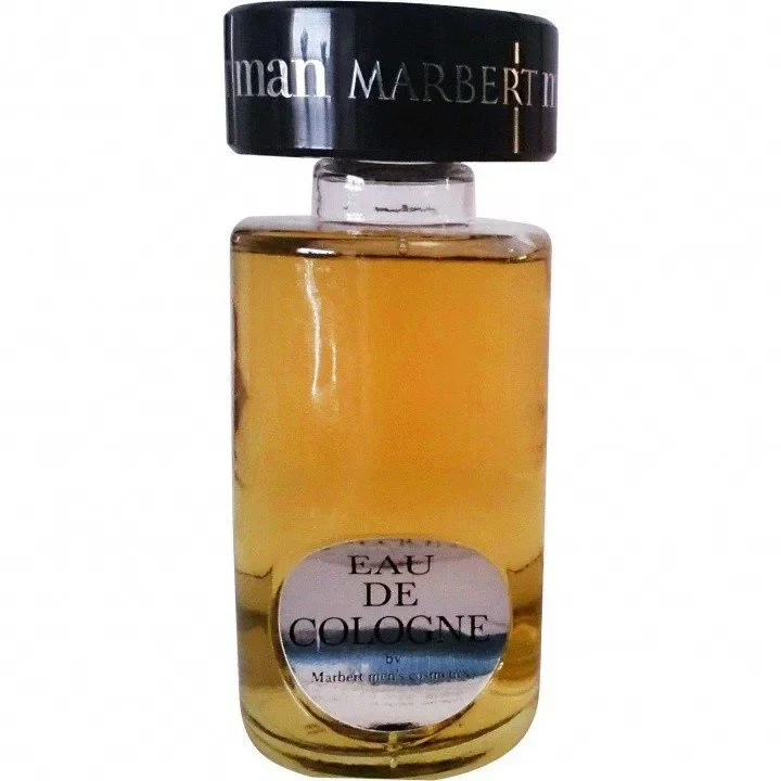 Marbert Man Marbert 1977 Eau de Cologne