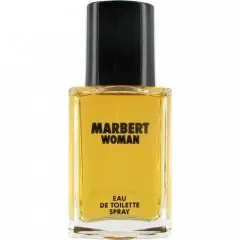 Marbert Woman