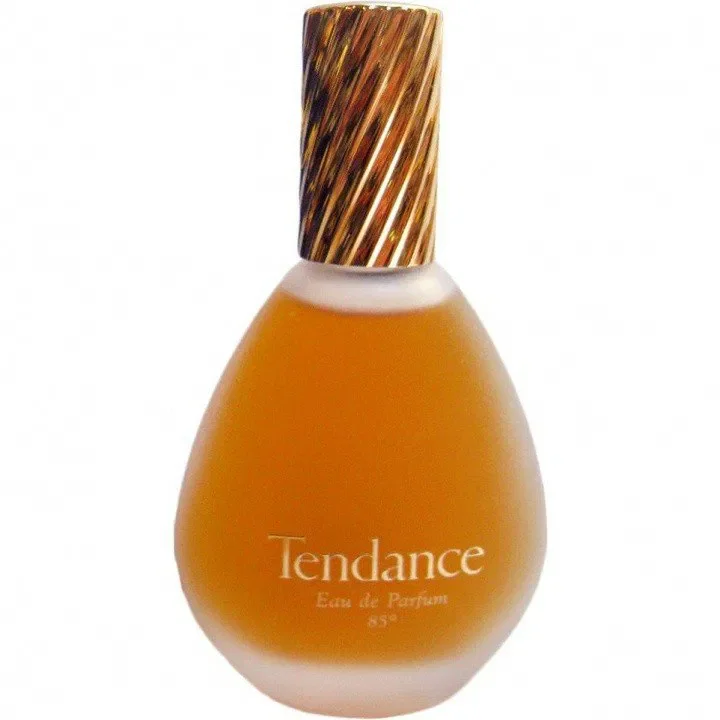 Tendance Marbert 1978 Eau de Parfum