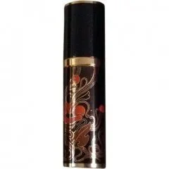 Yesterday Marbert 1979 Parfum Extrait