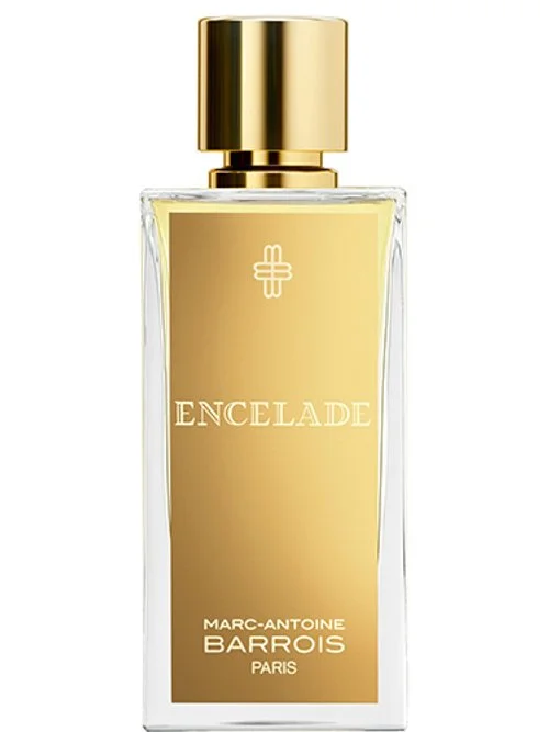 Encelade