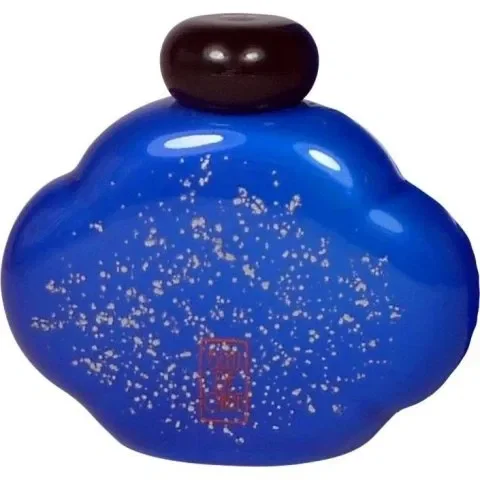 Bleu de Chine Marc de la Morandière 1987 Eau de Toilette