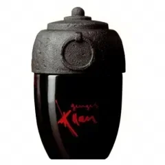 Gengis Khan Marc de la Morandière 1991 Eau de Toilette