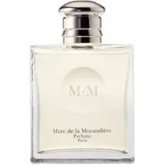 MDM White