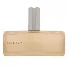 Blush Marc Jacobs 2004 Eau de Parfum