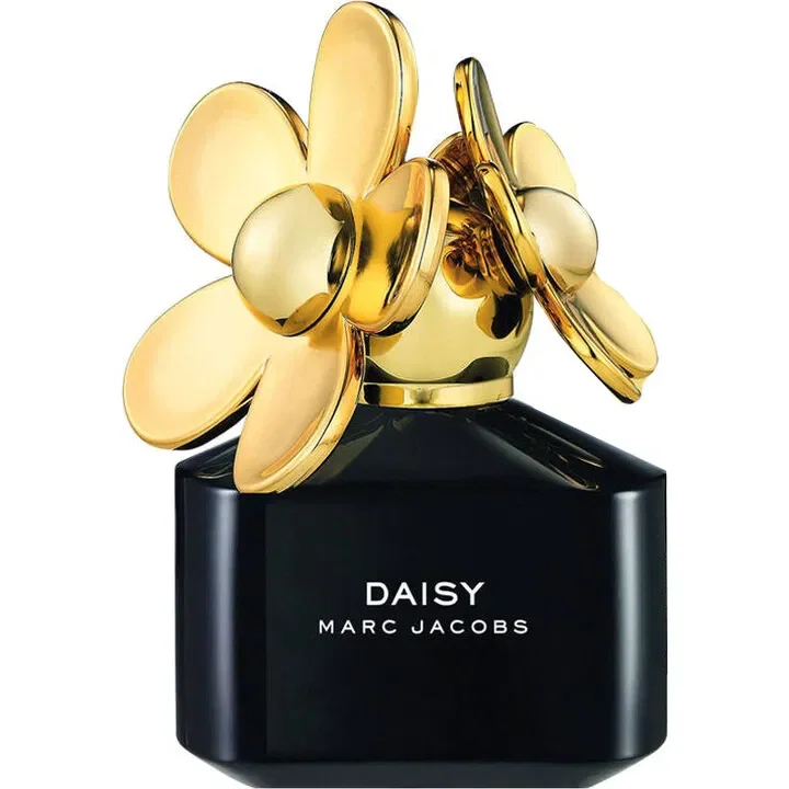 Daisy Marc Jacobs 2008 Eau de Parfum
